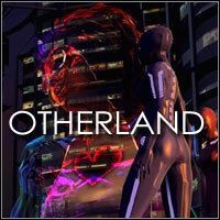 Entrenador liberado a Otherland [v1.0.5]