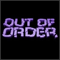 Out of Order: Cheats, Trainer +12 [dR.oLLe]