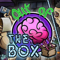 Entrenador liberado a Out of The Box [v1.0.1]