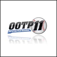 Out of the Park Baseball 11: Trainer +13 [v1.2]