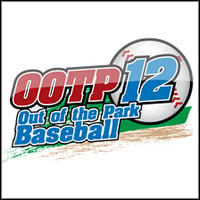 Entrenador liberado a Out of the Park Baseball 12 [v1.0.3]