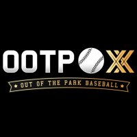 Out of the Park Baseball 20: Trainer +6 [v1.6]