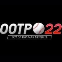 Out of the Park Baseball 22: Cheats, Trainer +13 [FLiNG]