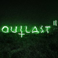 Outlast 2: Trainer +8 [v1.8]