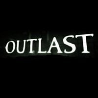 Outlast: Trainer +12 [v1.6]