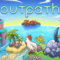 Outpath: Treinador (V1.0.82)