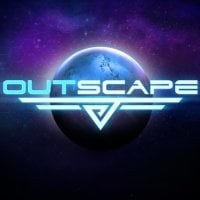 Entrenador liberado a Outscape [v1.0.7]