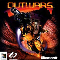 Outwars: Cheats, Trainer +14 [MrAntiFan]