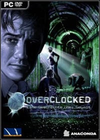 Overclocked: A Story of Violence: Cheats, Trainer +6 [dR.oLLe]