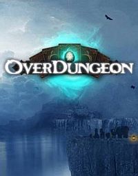 Overdungeon: Cheats, Trainer +6 [FLiNG]