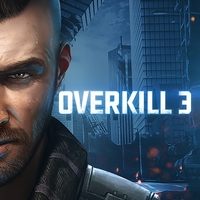 Overkill 3: Cheats, Trainer +14 [dR.oLLe]