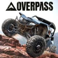 Overpass: Cheats, Trainer +13 [MrAntiFan]