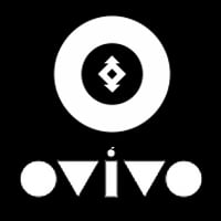 OVIVO: Treinador (V1.0.95)