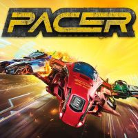 Pacer: Treinador (V1.0.4)