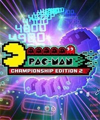 Pac-Man Championship Edition 2 Plus: Treinador (V1.0.21)