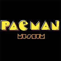 Pac-Man Museum (2013): Cheats, Trainer +11 [FLiNG]