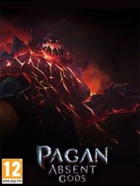 Entrenador liberado a Pagan: Absent Gods [v1.0.8]