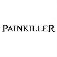 Painkiller: Resurrection: Cheats, Trainer +15 [dR.oLLe]