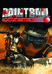 Entrenador liberado a Paintball eXtreme [v1.0.5]