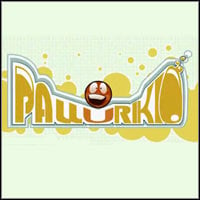 Pallurikio: Trainer +15 [v1.5]