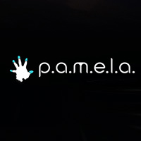 P.A.M.E.L.A.: Cheats, Trainer +15 [CheatHappens.com]