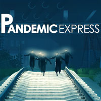 Pandemic Express: Cheats, Trainer +13 [FLiNG]