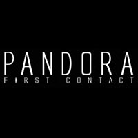 Pandora: First Contact: Treinador (V1.0.81)