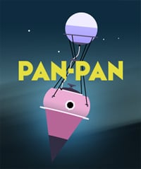 Pan-Pan: Trainer +7 [v1.6]