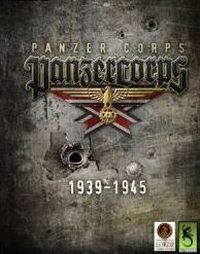 Panzer Corps: Trainer +7 [v1.6]