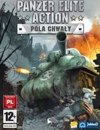 Panzer Elite Action: Trainer +11 [v1.9]