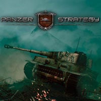 Panzer Strategy: Cheats, Trainer +9 [FLiNG]