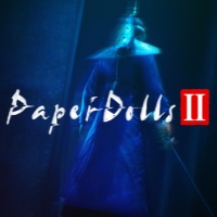 Entrenador liberado a Paper Dolls 2 [v1.0.1]