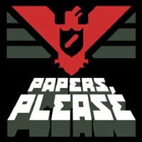 Papers, Please: Treinador (V1.0.26)