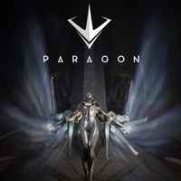 Paragon: Cheats, Trainer +15 [CheatHappens.com]