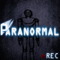 Entrenador liberado a Paranormal [v1.0.9]