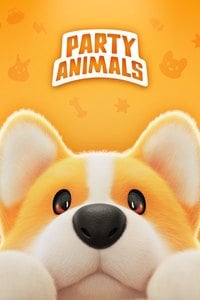 Party Animals: Cheats, Trainer +15 [dR.oLLe]