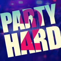 Party Hard 2: Trainer +5 [v1.5]