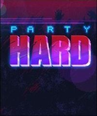 Entrenador liberado a Party Hard [v1.0.8]