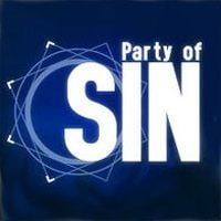 Party of Sin: Cheats, Trainer +7 [dR.oLLe]