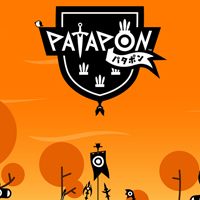 Patapon Remastered: Cheats, Trainer +8 [MrAntiFan]