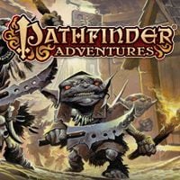 Pathfinder Adventures: Cheats, Trainer +7 [dR.oLLe]