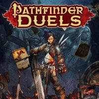 Pathfinder Duels: Cheats, Trainer +15 [dR.oLLe]