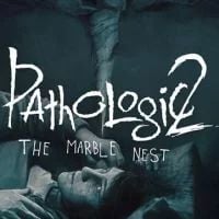 Pathologic 2: Marble Nest: Trainer +11 [v1.9]