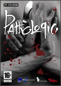 Pathologic: Trainer +8 [v1.4]