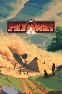 Pathway: Cheats, Trainer +9 [dR.oLLe]