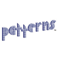 Patterns: Trainer +5 [v1.4]