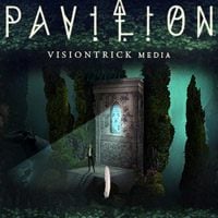 Pavilion: Cheats, Trainer +11 [dR.oLLe]