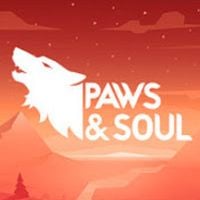 Paws and Soul: Trainer +8 [v1.4]