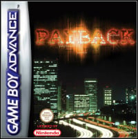 Entrenador liberado a Payback [v1.0.7]