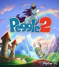 Peggle 2: Treinador (V1.0.80)